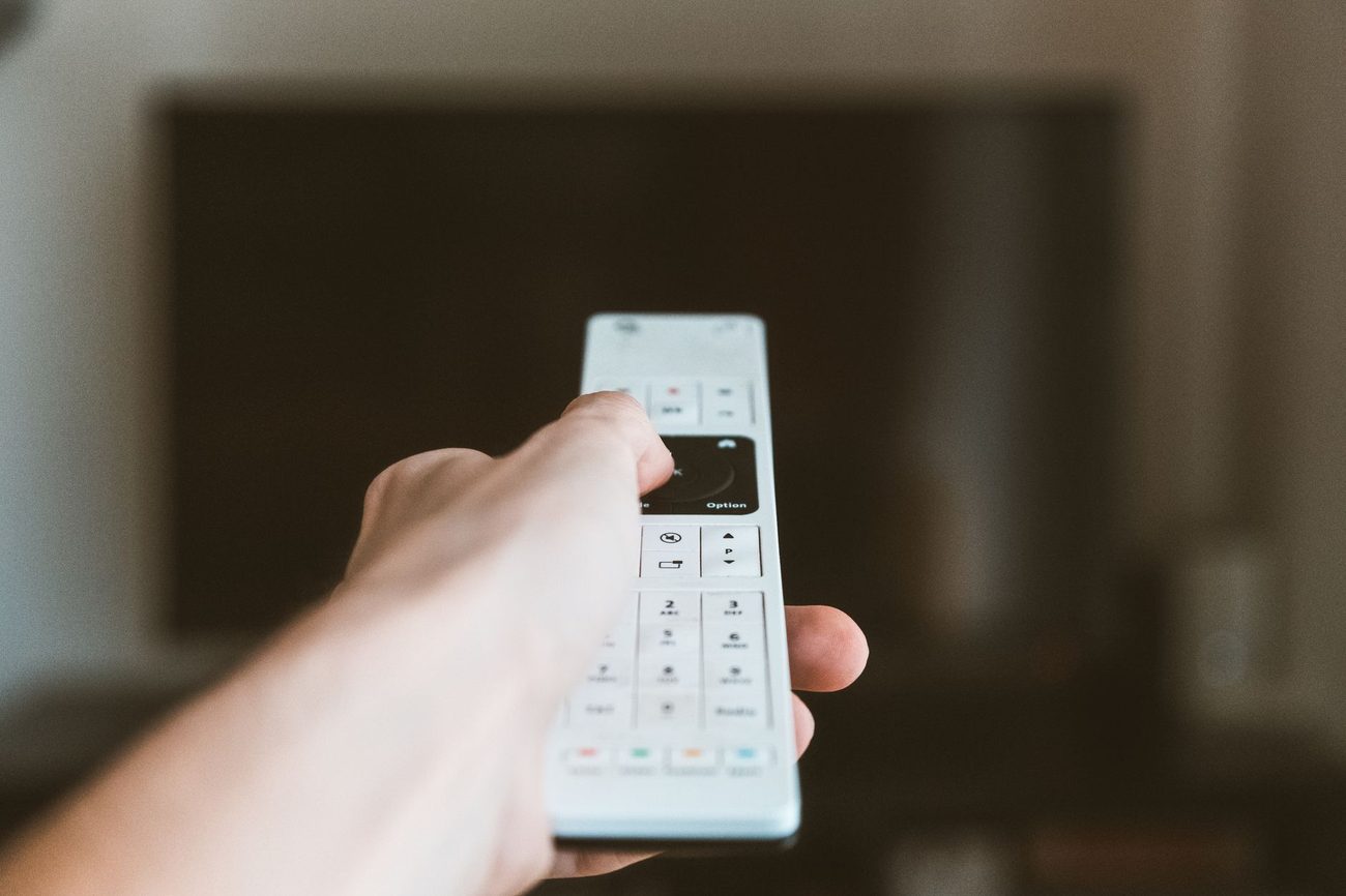 Cutting Screen Subscriptions Without a Family Revolt