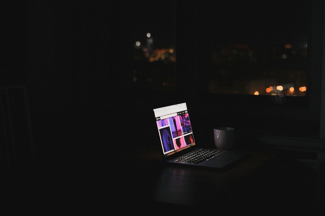 Freelancing After Hours: Setting Rates When You've Never Charged Anyone