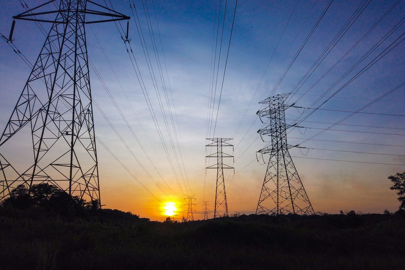 How to Read Your Utility Bill Line by Line