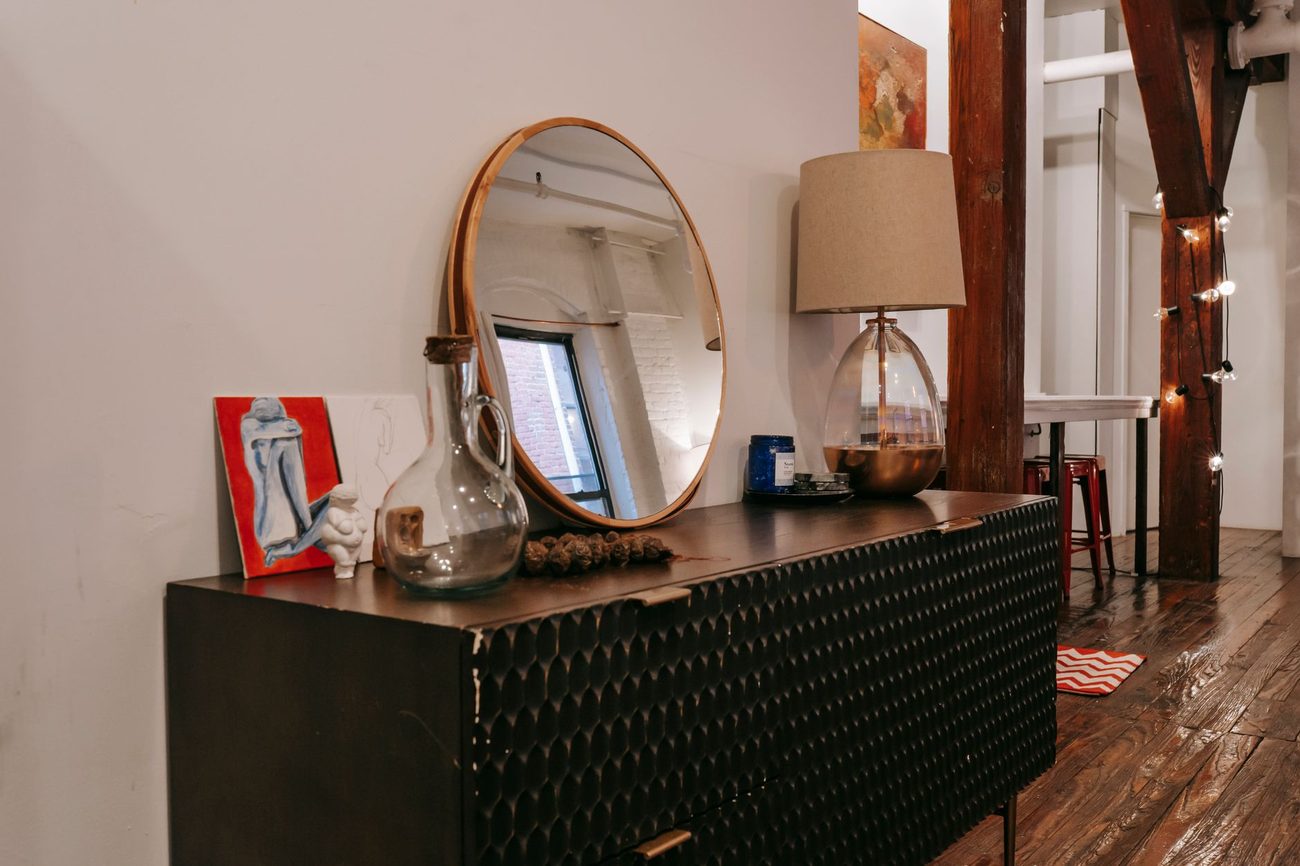The Secondhand Furniture Guide: What to Look for and What to Skip