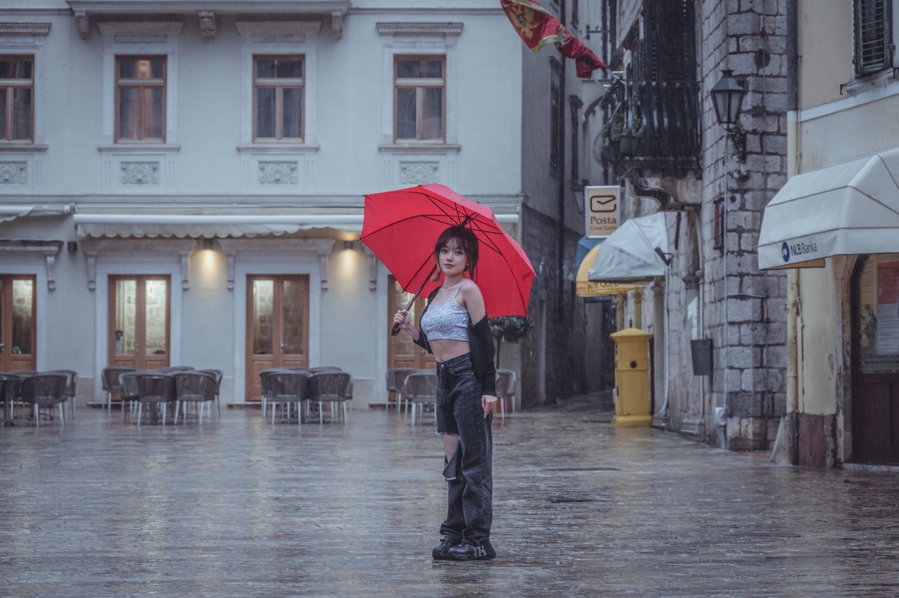 Umbrella Policies: The Cheap Coverage Nobody Tells Homeowners About