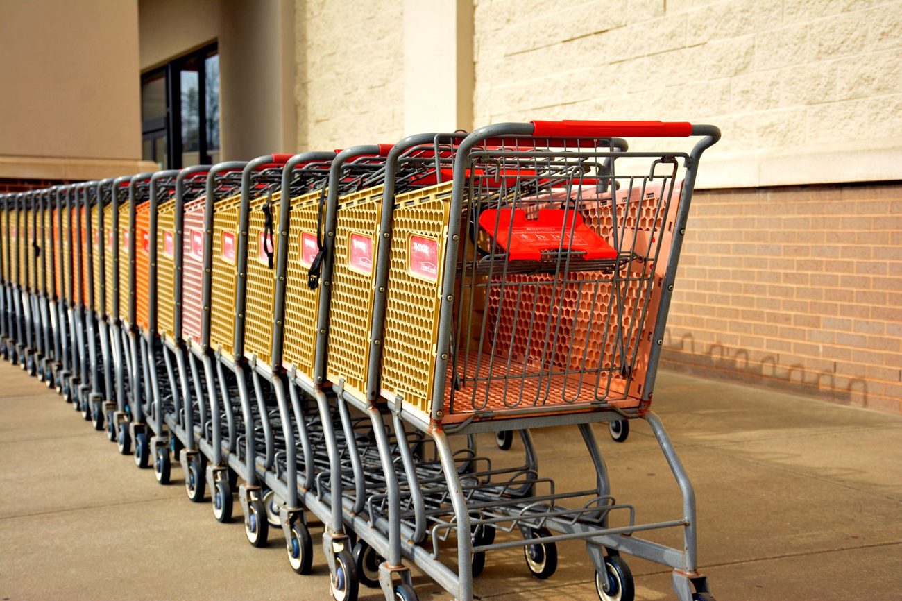 Warehouse Club Math: Is the Membership Paying for Itself?